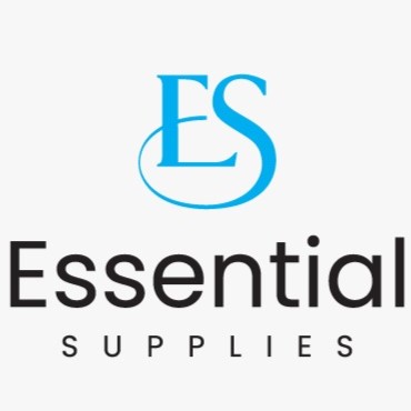 EssentialSuppliesllc